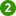 e-generator.net